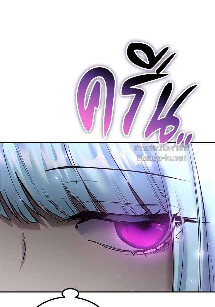 Doujin-Lc- อ่าน โดจิน มังฮวา เกาหลี ญี่ปุ่น จีน แปลไทย แกร่งเกินผู้กล้า แต่ซ่าไม่ได้ ตอนที่ 1 2 3 4 5 6 7 8 9 10 11 12 13 14 ฟรี ไม่มีโฆษณา อ่าน โดจิน Manhwa เกาหลี ญี่ปุ่น จีน เรามีครบ คัดมาให้เน้นๆ โดจิน 18+ รับประกันความฟินโดย Doujin Lc