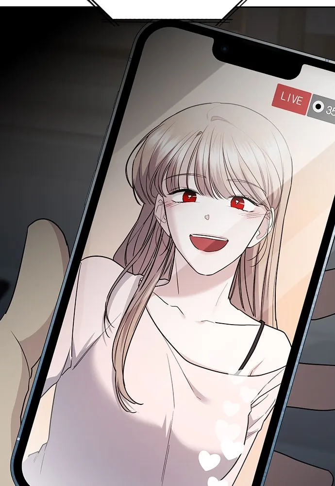 รักแล้วห้ามเลิก ตอนที่ 48 รูปที่ 161