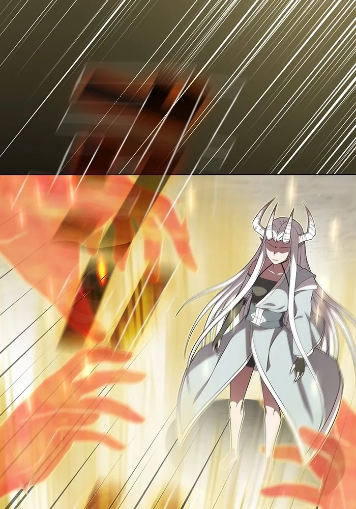 ผู้เล่นขั้นเทพแห่งหอคอยฝึกสอน ตอนที่ 149 รูปที่ 47