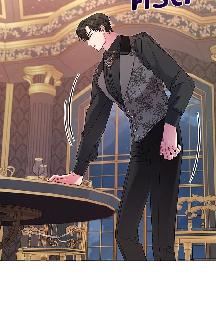 ฉันกลายเป็นแม่พระเอกนิยายจอมเสเพล ตอนที่ 5 รูปที่ 97