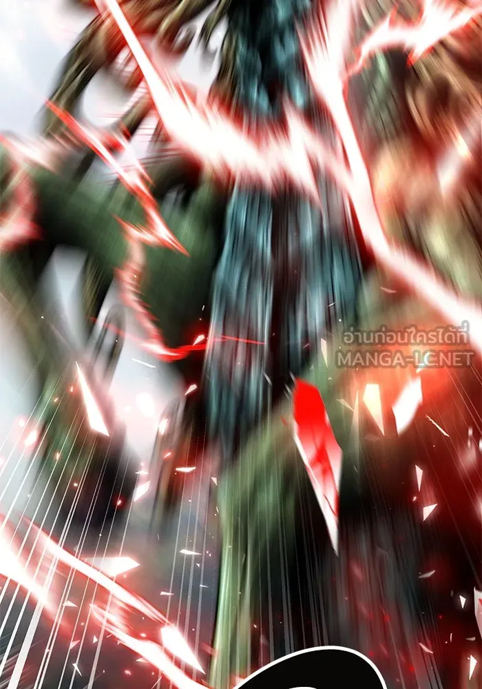 ยอดคนเลเวลทะลุ ตอนที่ 85 กลยุทธ์ได้ทั้งขึ้นทั้งล่อง รูปที่ 210