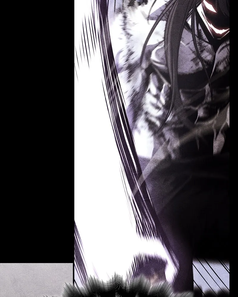 เกิดอีกทีเป็นว่าที่ประมุขลัทธิมาร ตอนที่ 123 รูปที่ 137