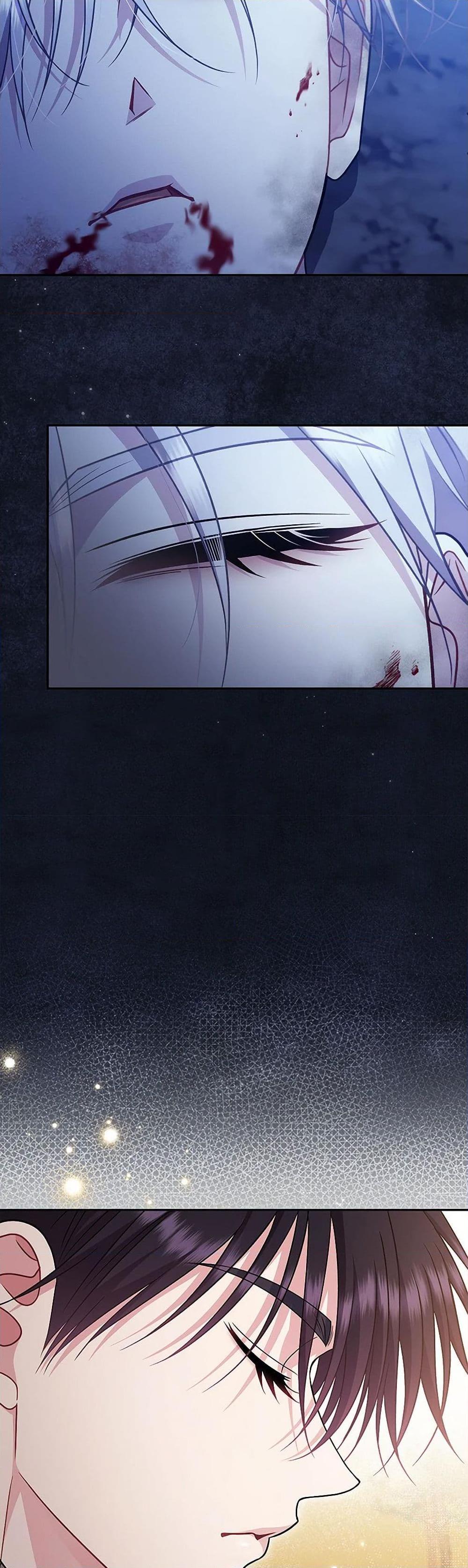 Manga-lc-com อ่านมังงะ อ่านการ์ตูน ออนไลน์ ฟรี I Will Become the Villain’s Poison Taster ตอนที่ 1 2 3 4 5 6 7 8 9 10 11 12 13 14 ฟรี ไม่มีโฆษณา Manga-lc - อ่าน มังงะ อ่าน การ์ตูน ออนไลน์ อ่านมังงะ ฟรี