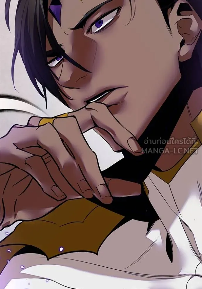 Return to Player ตอนที่ 166 รูปที่ 81