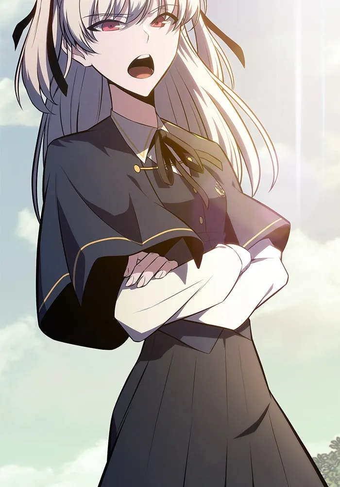 ลูกชายคนเล็กของดยุกคือมือสังหาร ตอนที่ 20 รูปที่ 8