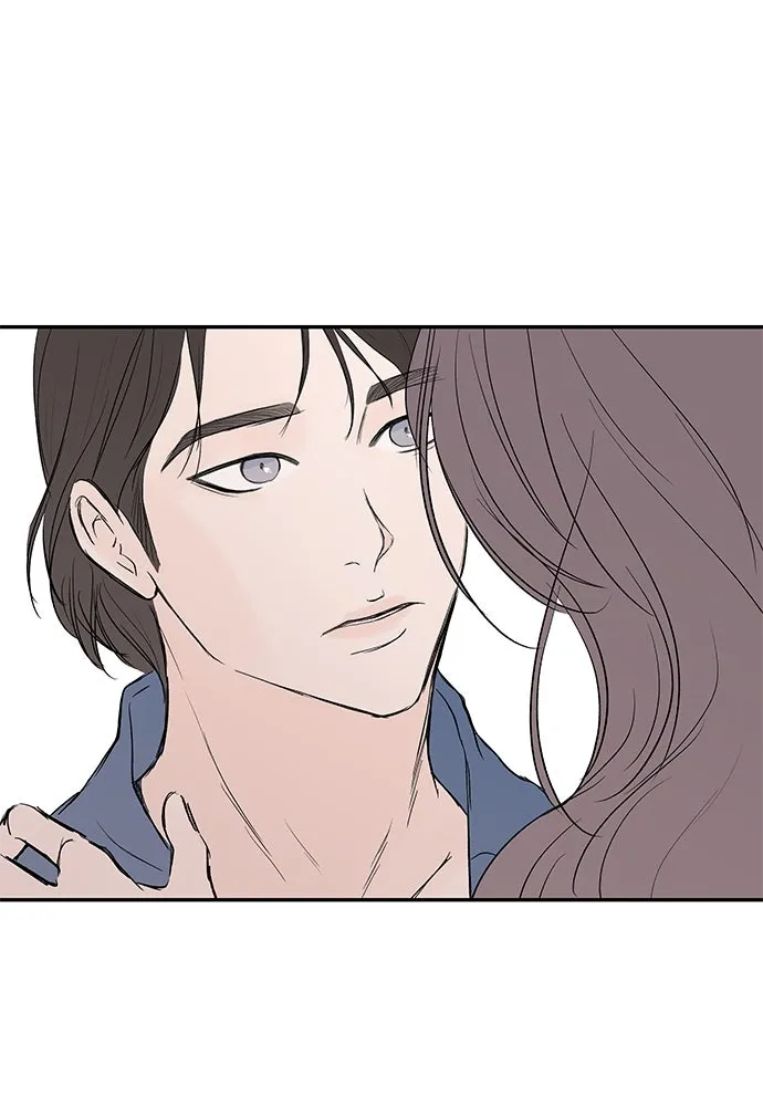 ถ่านไฟเราไม่เก่าเลย ตอนที่ 42 รูปที่ 65