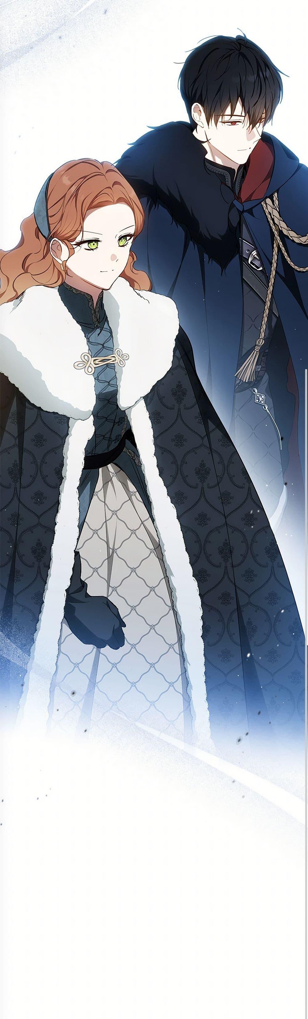 Manga-lc-com อ่านมังงะ อ่านการ์ตูน ออนไลน์ ฟรี In This Life, I Will Be the Lord ตอนที่ 1 2 3 4 5 6 7 8 9 10 11 12 13 14 ฟรี ไม่มีโฆษณา Manga-lc - อ่าน มังงะ อ่าน การ์ตูน ออนไลน์ อ่านมังงะ ฟรี