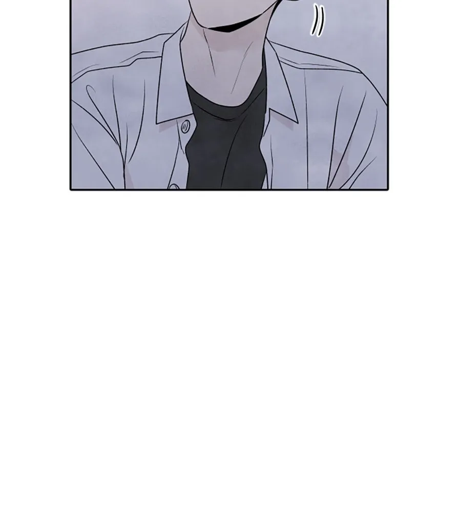 เหตุผลของคนไม่อยากอยู่ ตอนที่ 20 รูปที่ 61