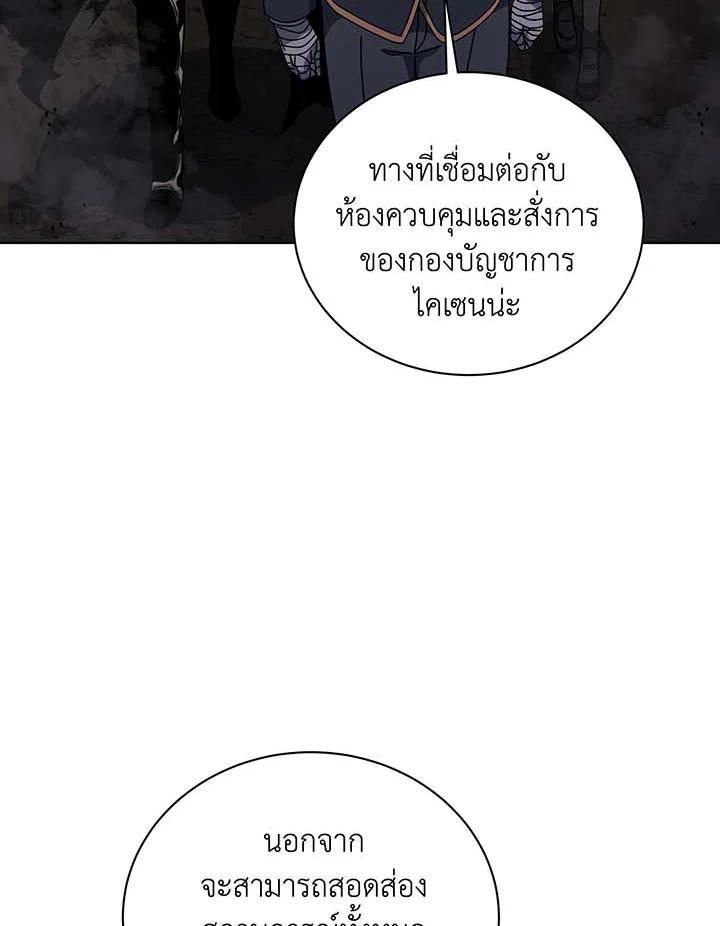 Doujin-Lc- อ่าน โดจิน มังฮวา เกาหลี ญี่ปุ่น จีน แปลไทย Necromancer Academy’s ตอนที่ 1 2 3 4 5 6 7 8 9 10 11 12 13 14 ฟรี ไม่มีโฆษณา อ่าน โดจิน Manhwa เกาหลี ญี่ปุ่น จีน เรามีครบ คัดมาให้เน้นๆ โดจิน 18+ รับประกันความฟินโดย  Doujin Lc