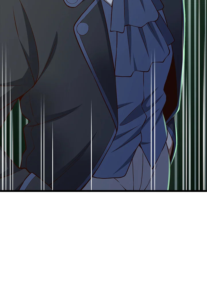 Manga-lc-com อ่านมังงะ อ่านการ์ตูน ออนไลน์ ฟรี The Lord of Coins ตอนที่ 1 2 3 4 5 6 7 8 9 10 11 12 13 14 ฟรี ไม่มีโฆษณา Manga-lc - อ่าน มังงะ อ่าน การ์ตูน ออนไลน์ อ่านมังงะ ฟรี