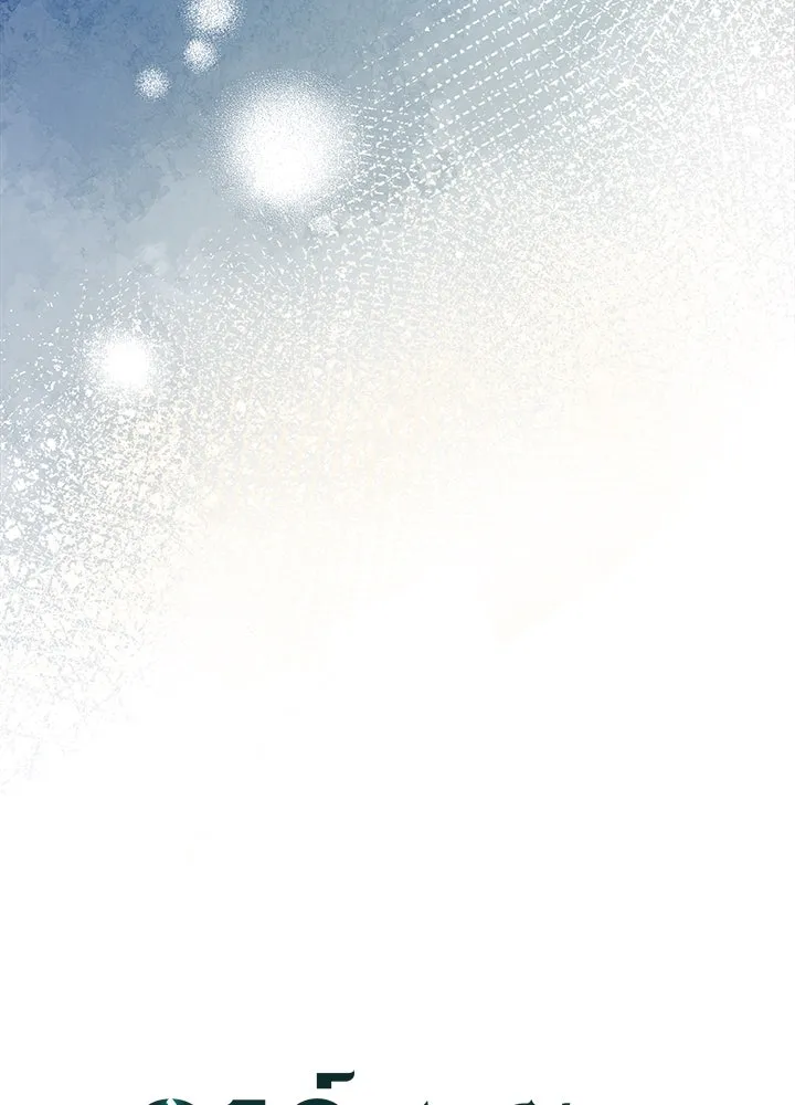 องค์ชายผู้อื้อฉาว ตอนที่ 70 รูปที่ 64