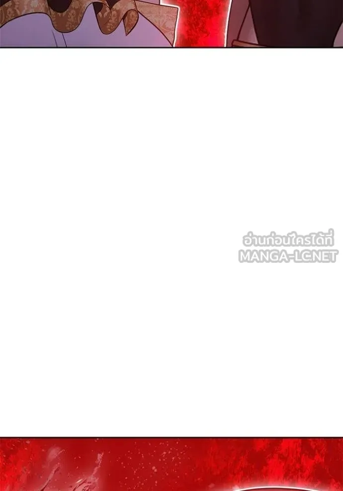 +99 ท่อนไม้ ตอนที่ 177 รูปที่ 358