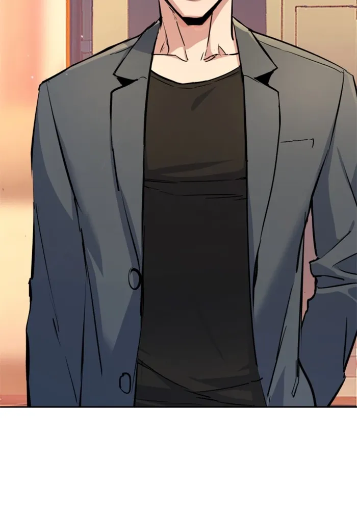 พี่ชายสายบอดี้การ์ด ตอนที่ 158 รูปที่ 70