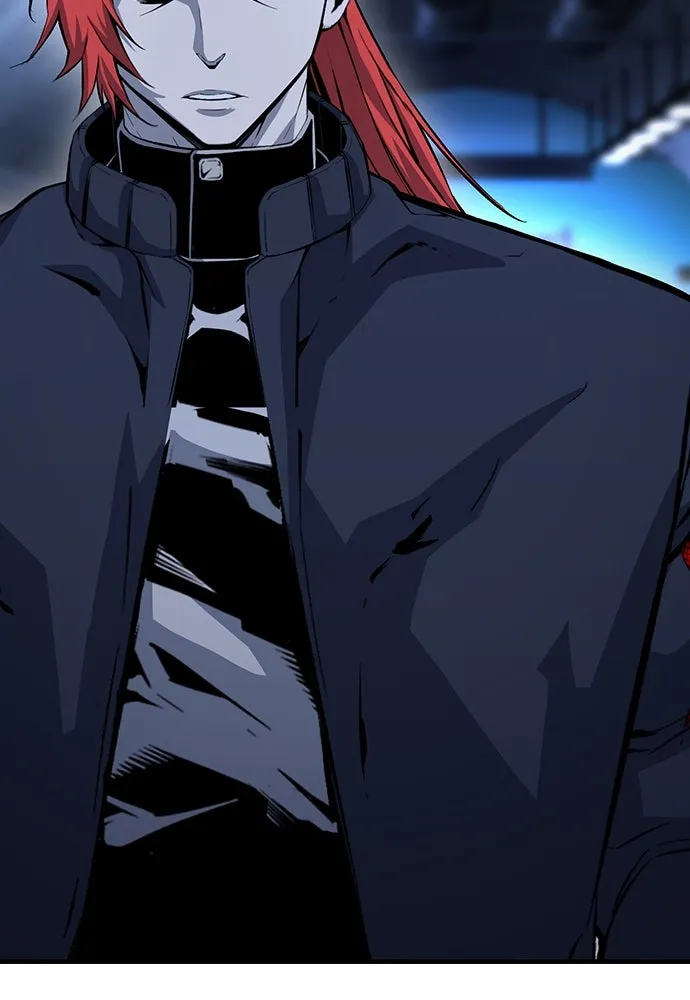 King Game ตอนที่ 66 แค่ฉันคนเดียวเหรอ รูปที่ 79