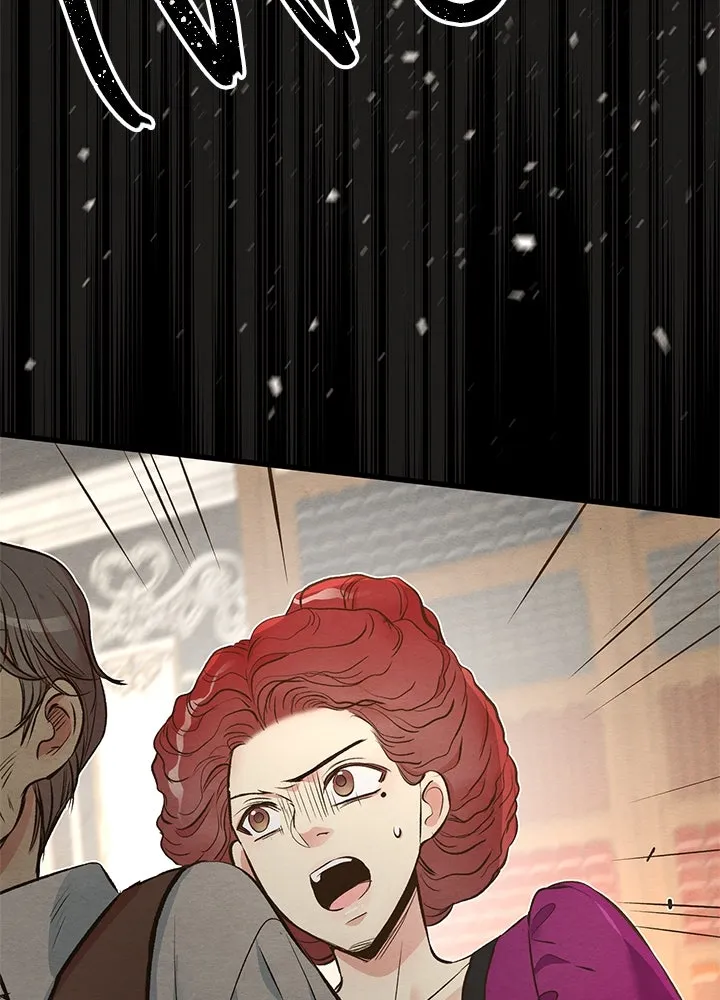 องค์ชายผู้อื้อฉาว ตอนที่ 20 รูปที่ 37