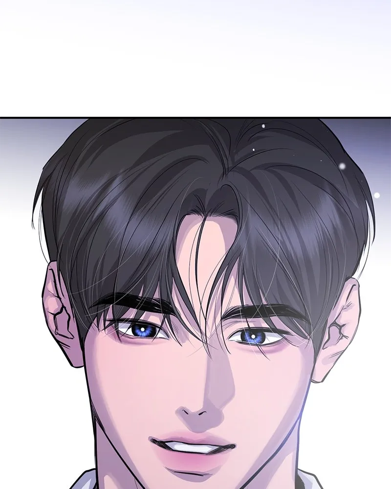 ตำนานเทพธิดาตกสวรรค์ ตอนที่ 80 รูปที่ 103