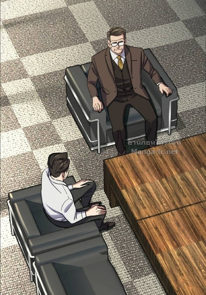 Doujin-Lc- อ่าน โดจิน มังฮวา เกาหลี ญี่ปุ่น จีน แปลไทย Reborn Rich ตอนที่ 1 2 3 4 5 6 7 8 9 10 11 12 13 14 ฟรี ไม่มีโฆษณา อ่าน โดจิน Manhwa เกาหลี ญี่ปุ่น จีน เรามีครบ คัดมาให้เน้นๆ โดจิน 18+ รับประกันความฟินโดย Doujin Lc