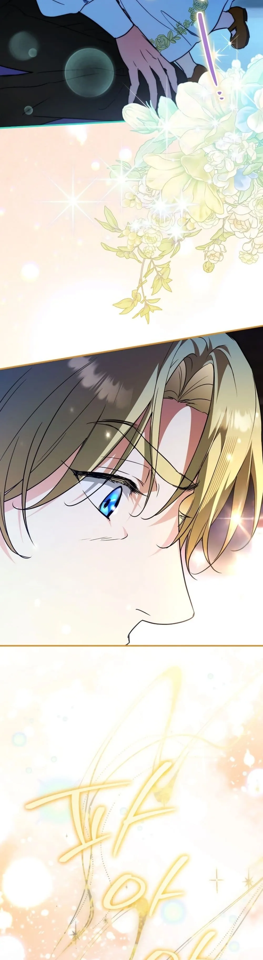 Manga-lc-com อ่านมังงะ อ่านการ์ตูน ออนไลน์ ฟรี Secretly Strong and Searching for My Daddy ตอนที่ 1 2 3 4 5 6 7 8 9 10 11 12 13 14 ฟรี ไม่มีโฆษณา Manga-lc - อ่าน มังงะ อ่าน การ์ตูน ออนไลน์ อ่านมังงะ ฟรี