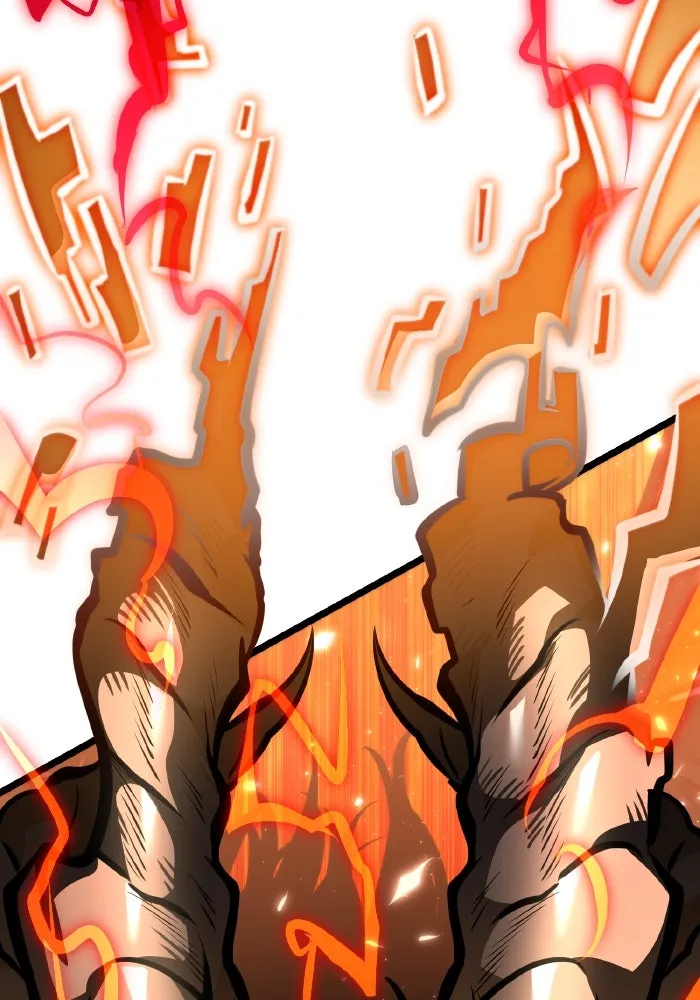 การแข่งขันของผู้เกิดใหม่ ตอนที่ 71 รูปที่ 38