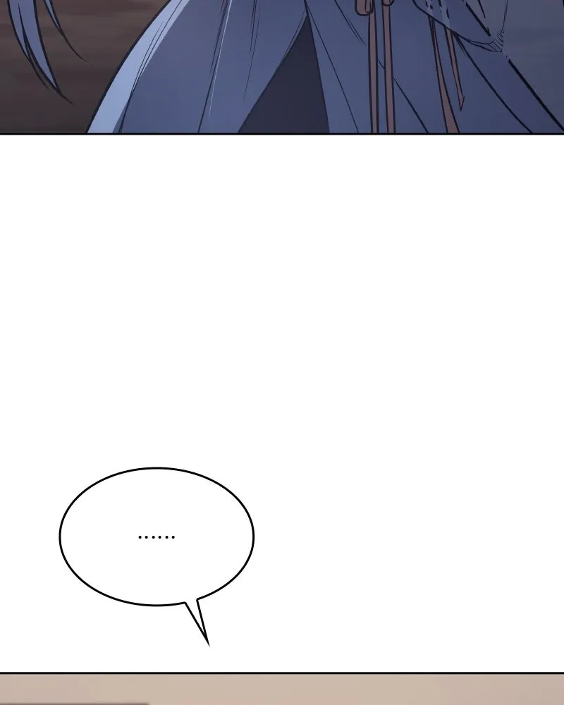 เกิดอีกทีเป็นว่าที่ประมุขลัทธิมาร ตอนที่ 57 รูปที่ 86