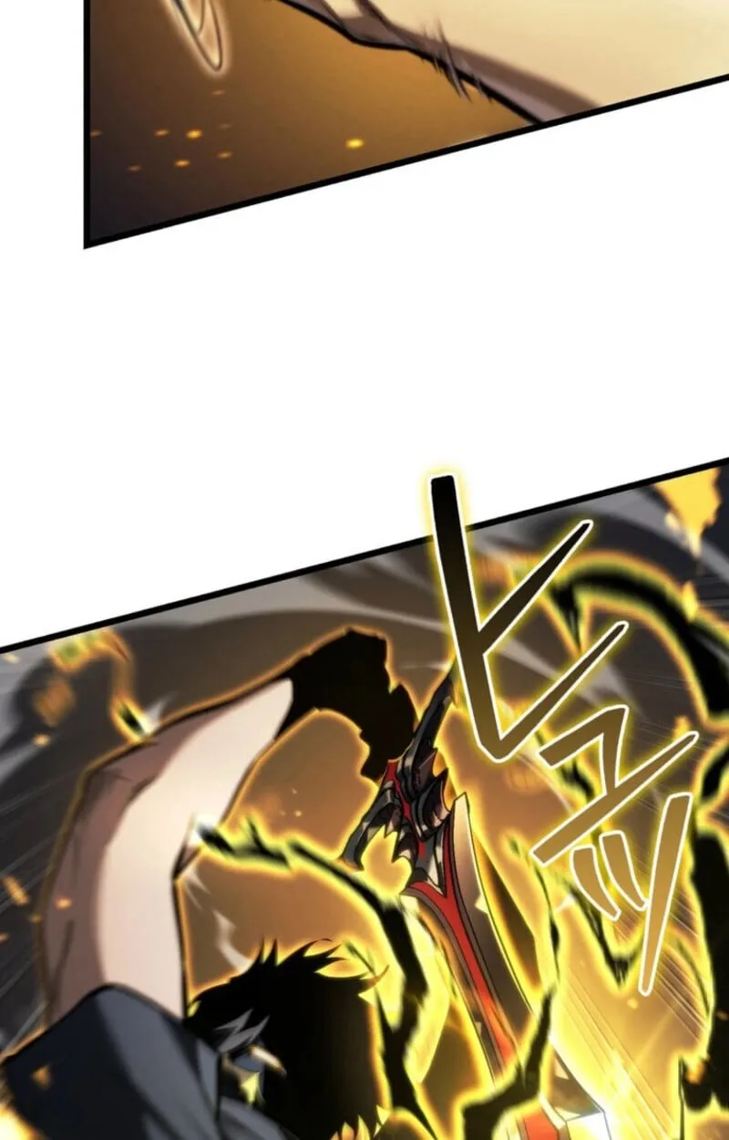 Reincarnator_s Stream การไลฟ_สดของผ_หวนค_น ตอนที่ ตอนที่ 25 รูปที่ 57