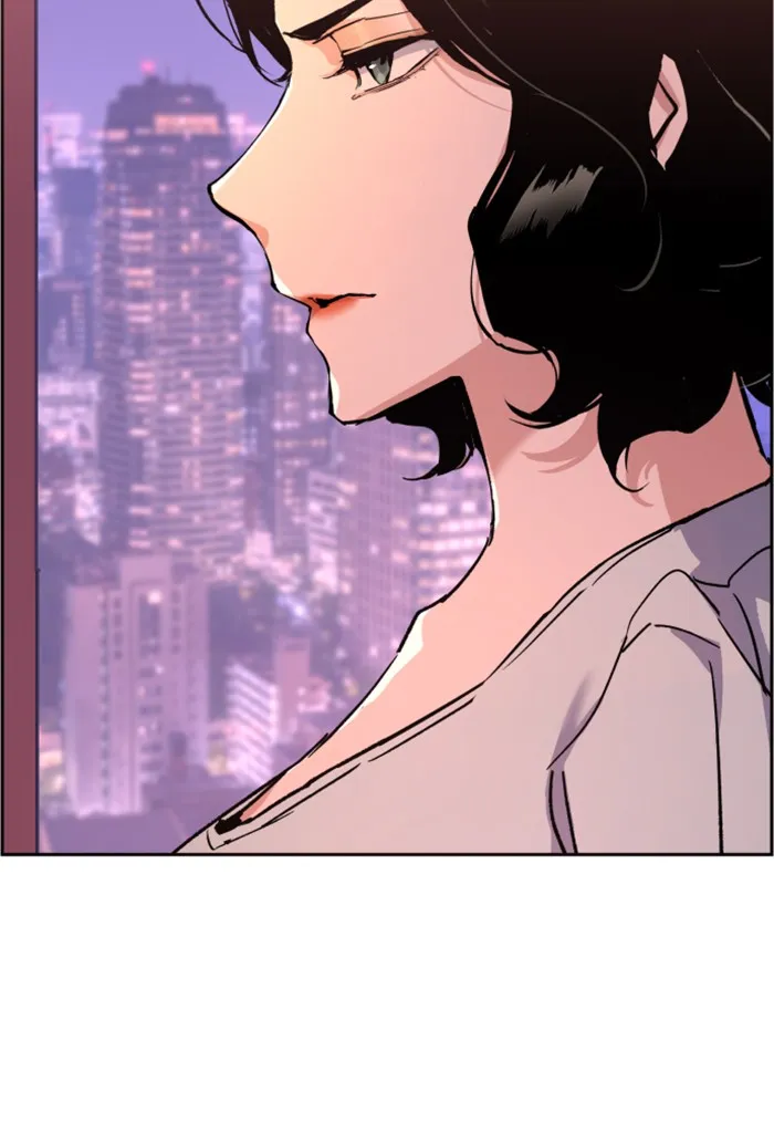 พี่ชายสายบอดี้การ์ด ตอนที่ 105 รูปที่ 70