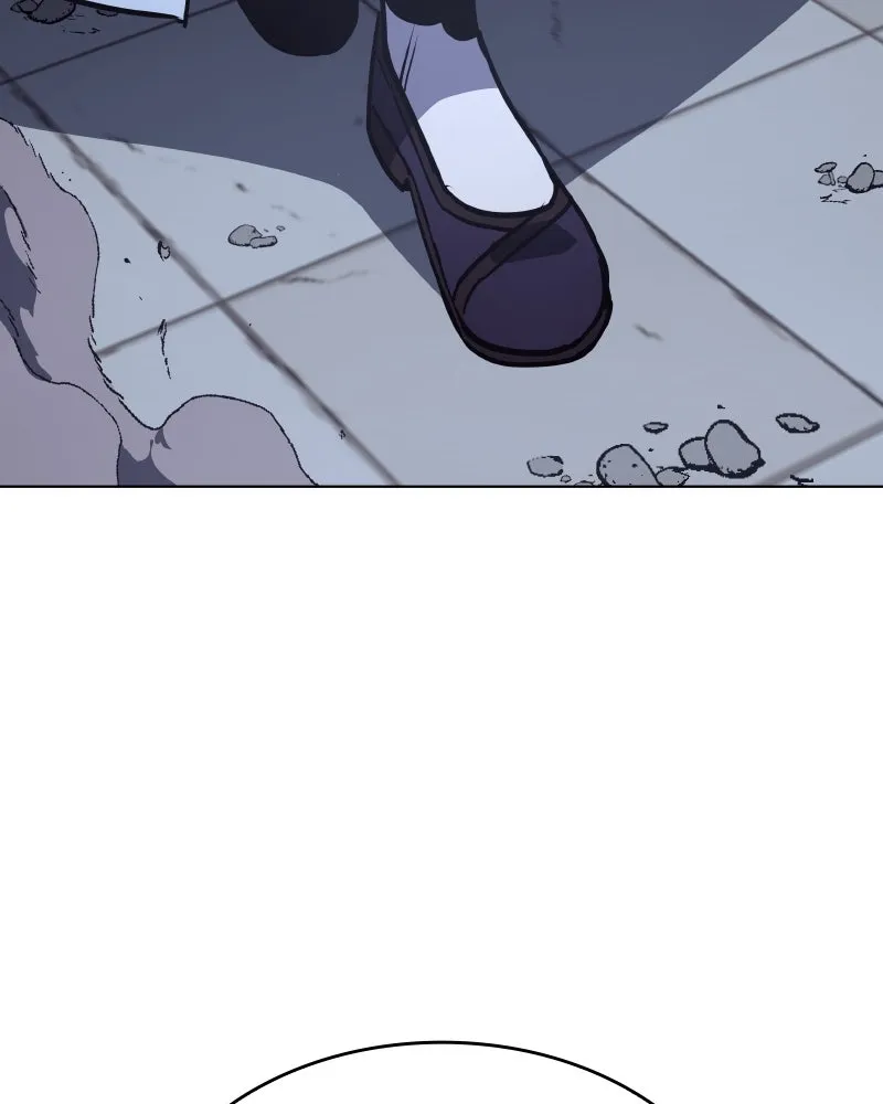 เกิดอีกทีเป็นว่าที่ประมุขลัทธิมาร ตอนที่ 92 (จบซีซัน 1) รูปที่ 160