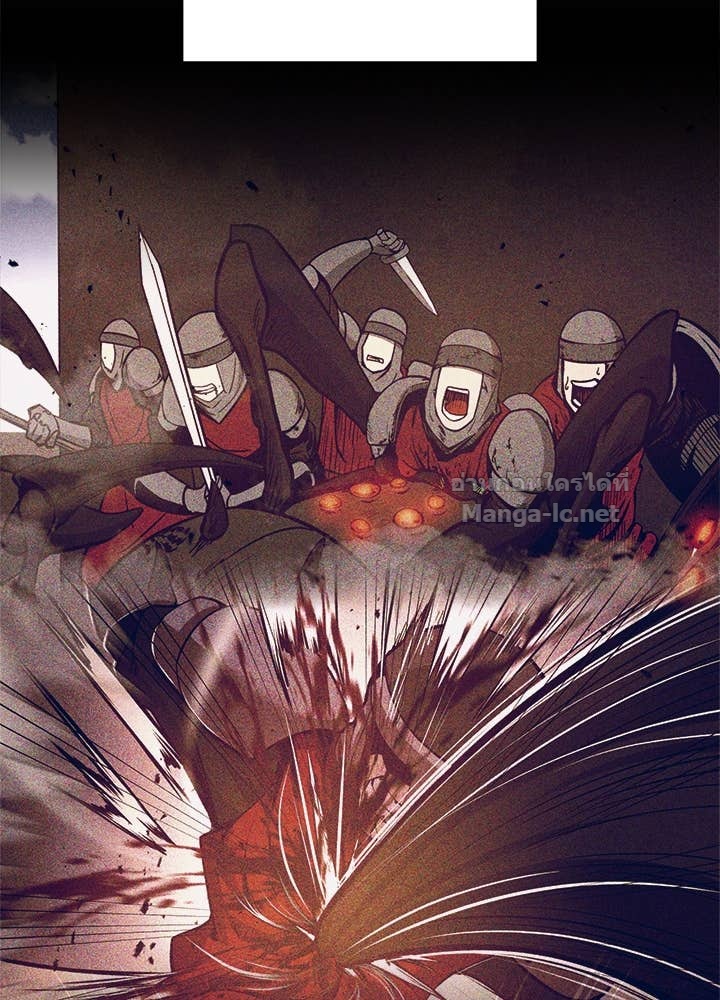 Doujin-Lc- อ่าน โดจิน มังฮวา เกาหลี ญี่ปุ่น จีน แปลไทย ผู้พิชิตเกมป้องกันฐาน ตอนที่ 1 2 3 4 5 6 7 8 9 10 11 12 13 14 ฟรี ไม่มีโฆษณา อ่าน โดจิน Manhwa เกาหลี ญี่ปุ่น จีน เรามีครบ คัดมาให้เน้นๆ โดจิน 18+ รับประกันความฟินโดย Doujin Lc