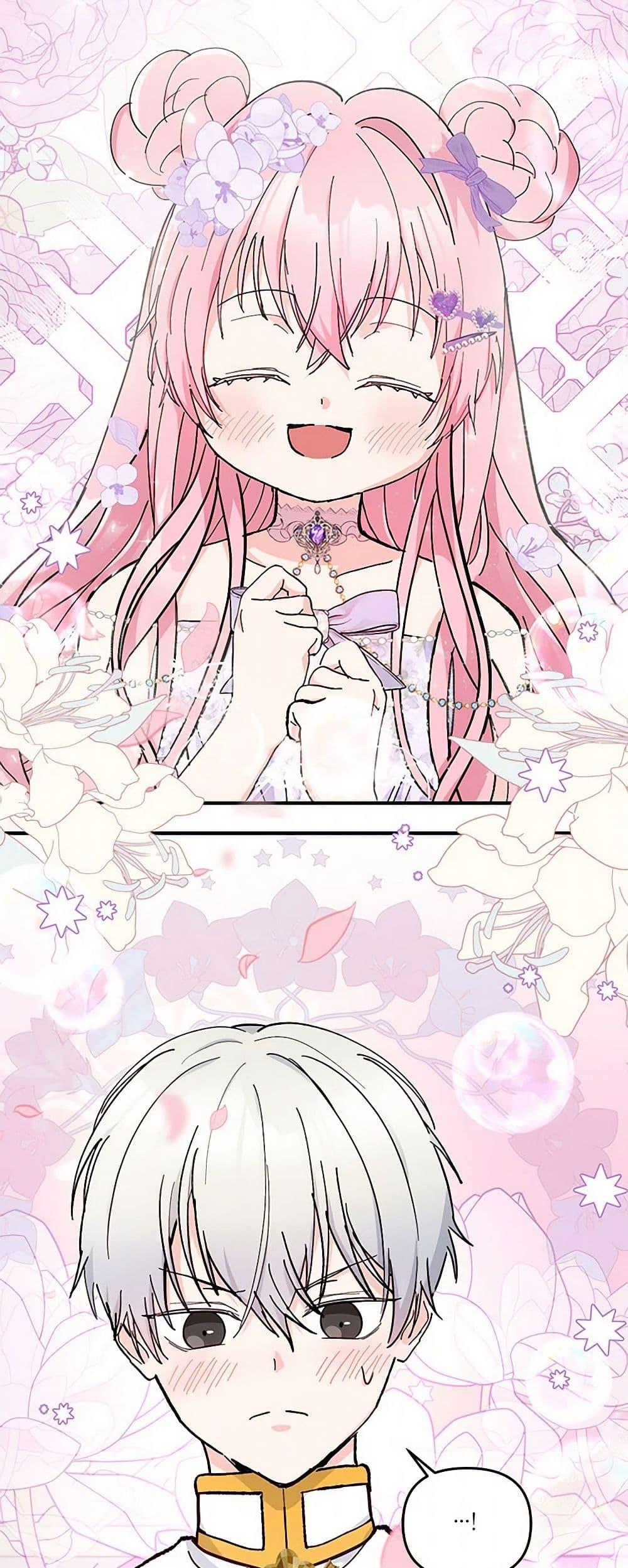 Manga-lc-com อ่านมังงะ อ่านการ์ตูน ออนไลน์ ฟรี Our Little Empress ตอนที่ 1 2 3 4 5 6 7 8 9 10 11 12 13 14 ฟรี ไม่มีโฆษณา Manga-lc - อ่าน มังงะ อ่าน การ์ตูน ออนไลน์ อ่านมังงะ ฟรี