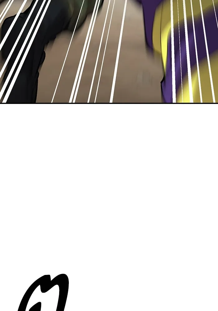 ยอดคนเลเวลทะลุ ตอนที่ 97 เรียกตัว รูปที่ 10