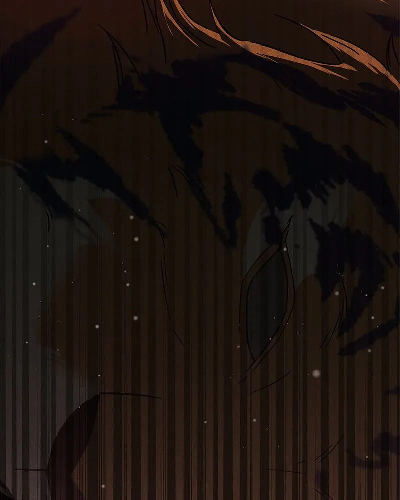 กำราบรักร้ายนายจอมพยศ ตอนที่ 18 รูปที่ 20