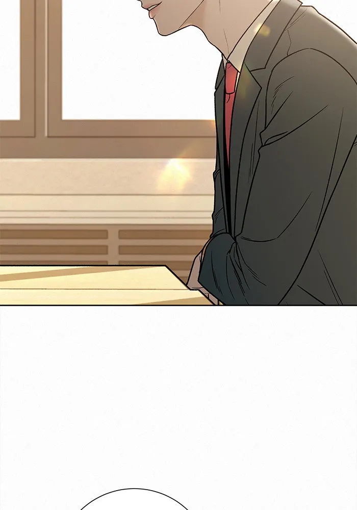 ปฏิบัติการรักวุ่นหัวใจ ตอนที่ 27 รูปที่ 13