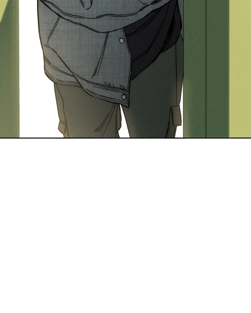 บุปผารุ่มราคะ ตอนที่ 8 รูปที่ 134