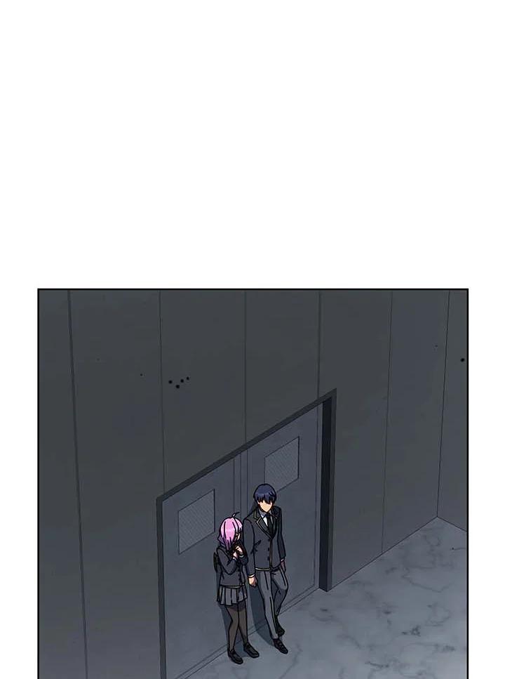 Doujin-Lc- อ่าน โดจิน มังฮวา เกาหลี ญี่ปุ่น จีน แปลไทย Necromancer Academy’s Genius ตอนที่ 1 2 3 4 5 6 7 8 9 10 11 12 13 14 ฟรี ไม่มีโฆษณา อ่าน โดจิน Manhwa เกาหลี ญี่ปุ่น จีน เรามีครบ คัดมาให้เน้นๆ โดจิน 18+ รับประกันความฟินโดย  Doujin Lc