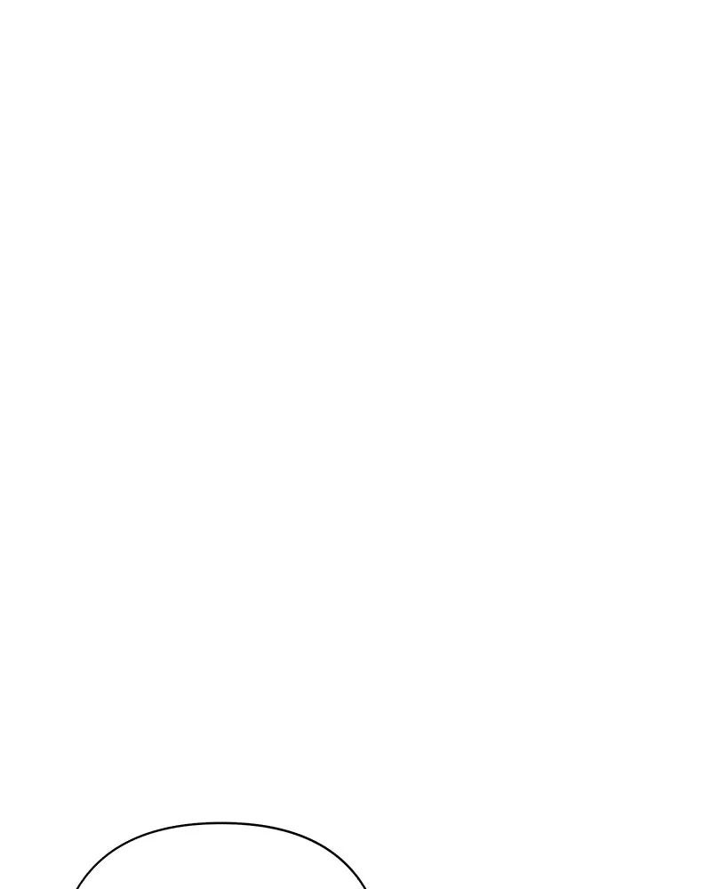 เป็นวัยรุ่นมันเหนื่อย ตอนที่ 58 รูปที่ 68