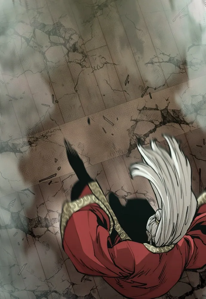 เส้นทางสู่เทพมาร ตอนที่ 118 รูปที่ 160