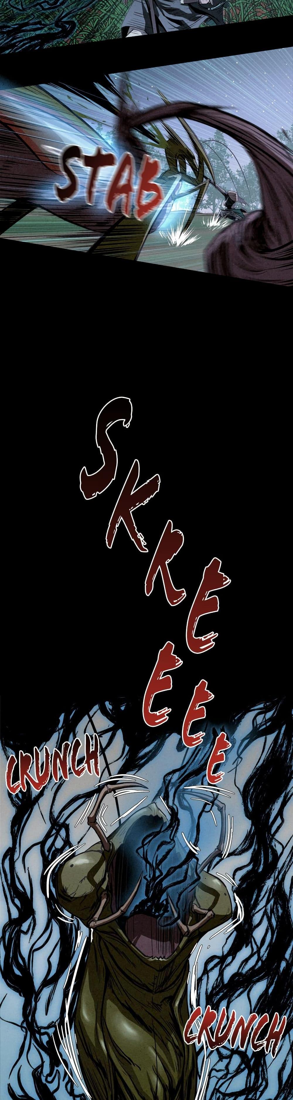 Manga-lc-com อ่านมังงะ อ่านการ์ตูน ออนไลน์ ฟรี Spirit Hunter ตอนที่ 1 2 3 4 5 6 7 8 9 10 11 12 13 14 ฟรี ไม่มีโฆษณา Manga-lc - อ่าน มังงะ อ่าน การ์ตูน ออนไลน์ อ่านมังงะ ฟรี