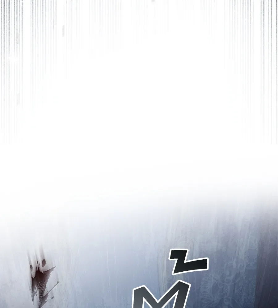 เล่ห์รักชนชั้นสูง ตอนที่ 64 รูปที่ 17