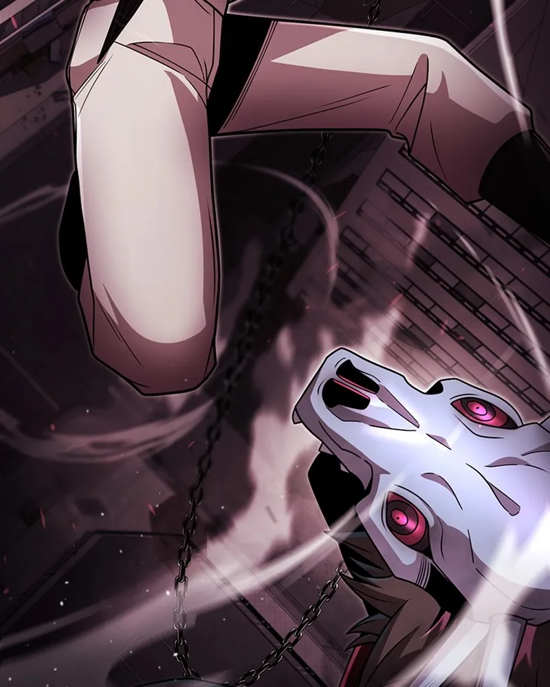 Clever Cleaning Life Of The Returned Genius Hunter ส_ดยอดฮ_นเตอร_สายคล_น ตอนที่ ตอนที่ 79 รูปที่ 150