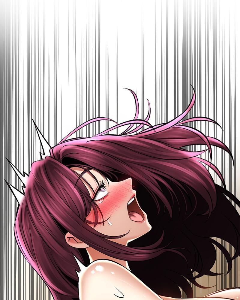 Doujin-Lc- อ่าน โดจิน มังฮวา เกาหลี ญี่ปุ่น จีน แปลไทย Herbal Love Story ตอนที่ 1 2 3 4 5 6 7 8 9 10 11 12 13 14 ฟรี ไม่มีโฆษณา อ่าน โดจิน Manhwa เกาหลี ญี่ปุ่น จีน เรามีครบ คัดมาให้เน้นๆ โดจิน 18+ รับประกันความฟินโดย  Doujin Lc