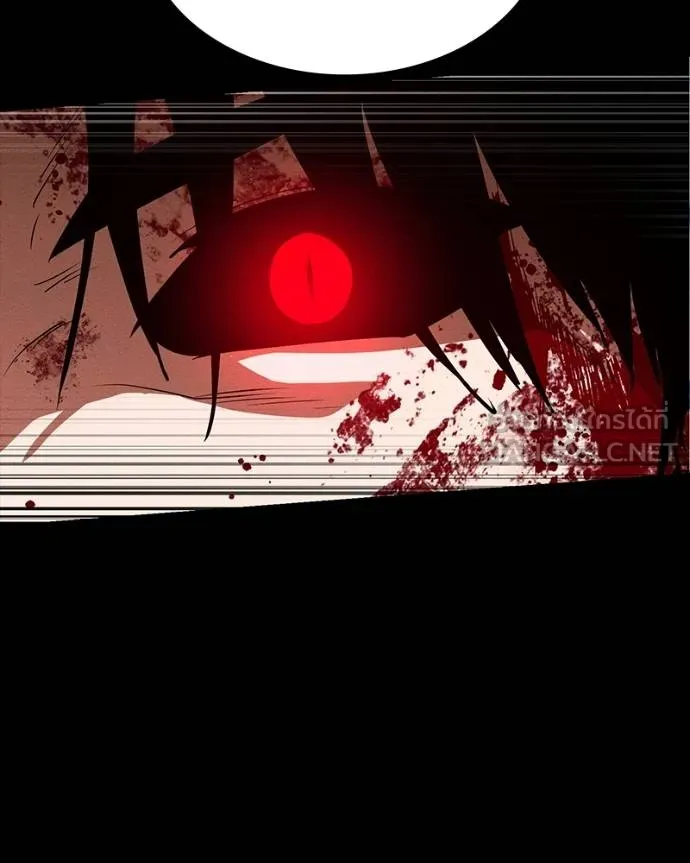 มือสังหารพันธุ์อมตะ ตอนที่ 29 รูปที่ 25