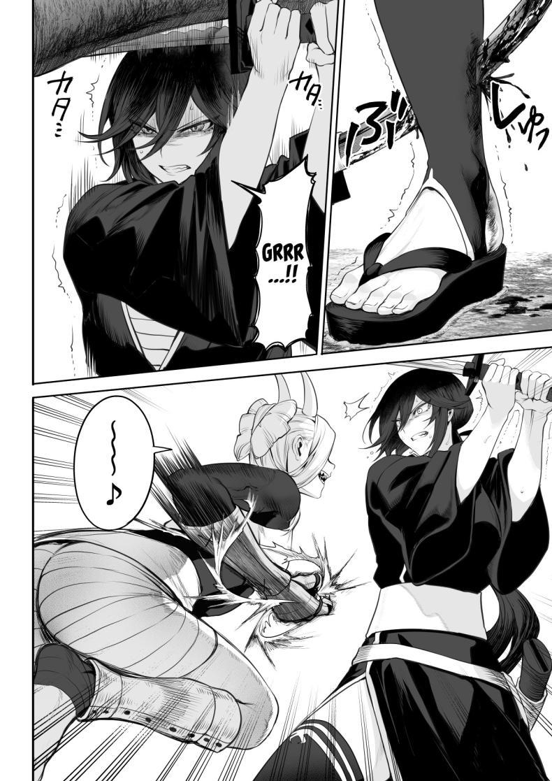 Doujin-Lc- อ่าน โดจิน มังฮวา เกาหลี ญี่ปุ่น จีน แปลไทย เรื่องราวของกิลด์วัลคีเรีย[Nekono Oyashiro (Mashu)] Ikusa Otome to Ikusa Goto! -Ikusa Otome Hen- ตอนที่ 1 2 3 4 5 6 7 8 9 10 11 12 13 14 ฟรี ไม่มีโฆษณา อ่าน โดจิน Manhwa เกาหลี ญี่ปุ่น จีน เรามีครบ คัดมาให้เน้นๆ โดจิน 18+ รับประกันความฟินโดย  Doujin Lc
