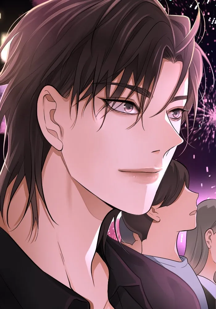 2nd Love หนุ่มเฮ้วสาวbrเปรี้ยวรักเดียวโด ตอนที่ 43 รูปที่ 14