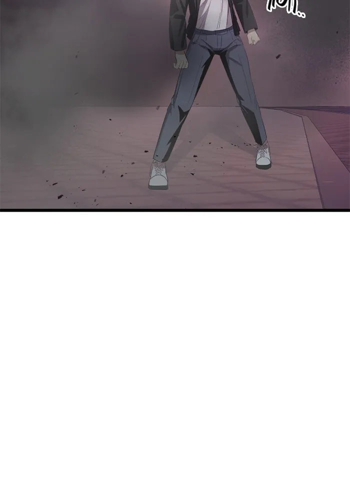 พลิกชะตาคว้าไอเทมระดับเทพ ตอนที่ 22 ตอนจบไม่อาจล่วงรู้ได้ รูปที่ 13