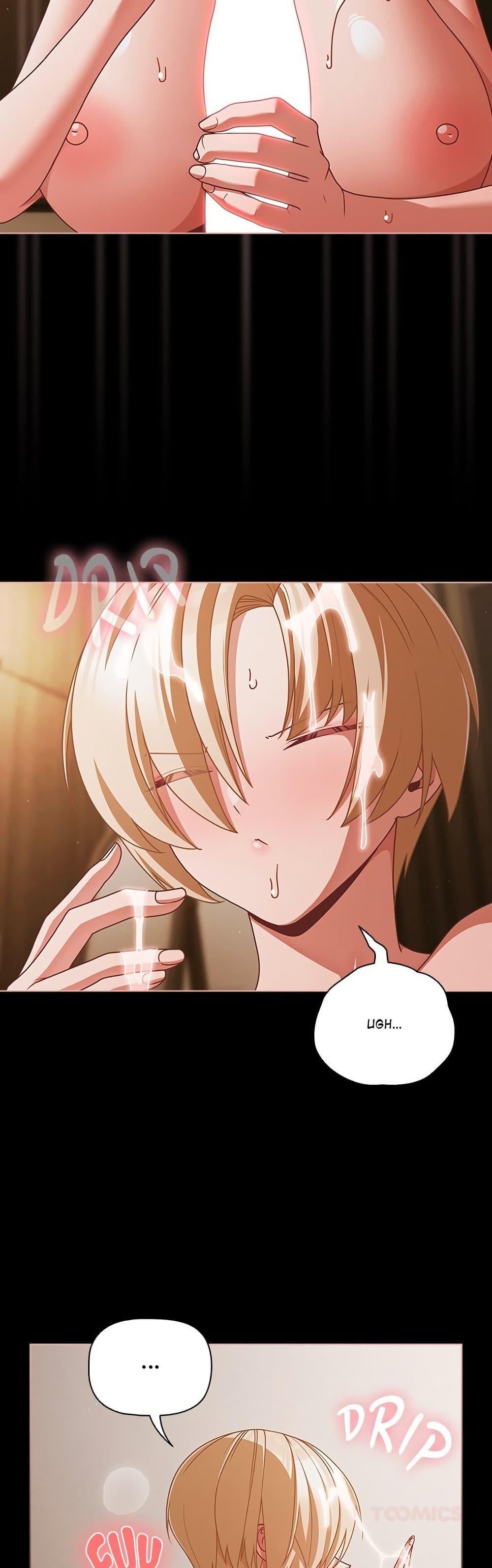 Doujin-Lc- อ่าน โดจิน มังฮวา เกาหลี ญี่ปุ่น จีน แปลไทย People of The Dark ตอนที่ 1 2 3 4 5 6 7 8 9 10 11 12 13 14 ฟรี ไม่มีโฆษณา อ่าน โดจิน Manhwa เกาหลี ญี่ปุ่น จีน เรามีครบ คัดมาให้เน้นๆ โดจิน 18+ รับประกันความฟินโดย  Doujin Lc