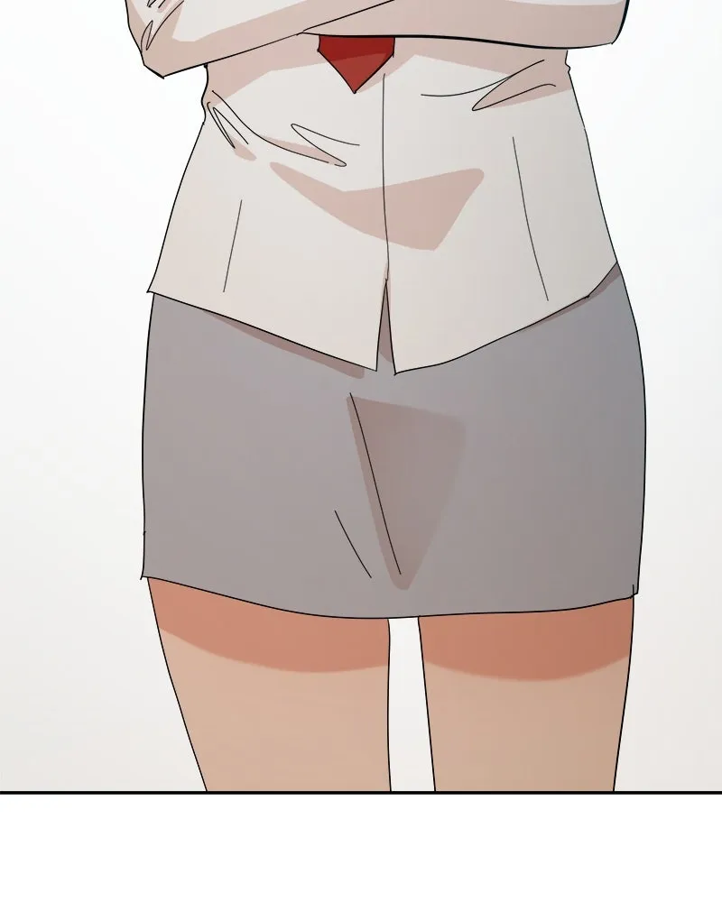 Pyramid Game เกมพีระมิด ตอนที่ 39 รูปที่ 20