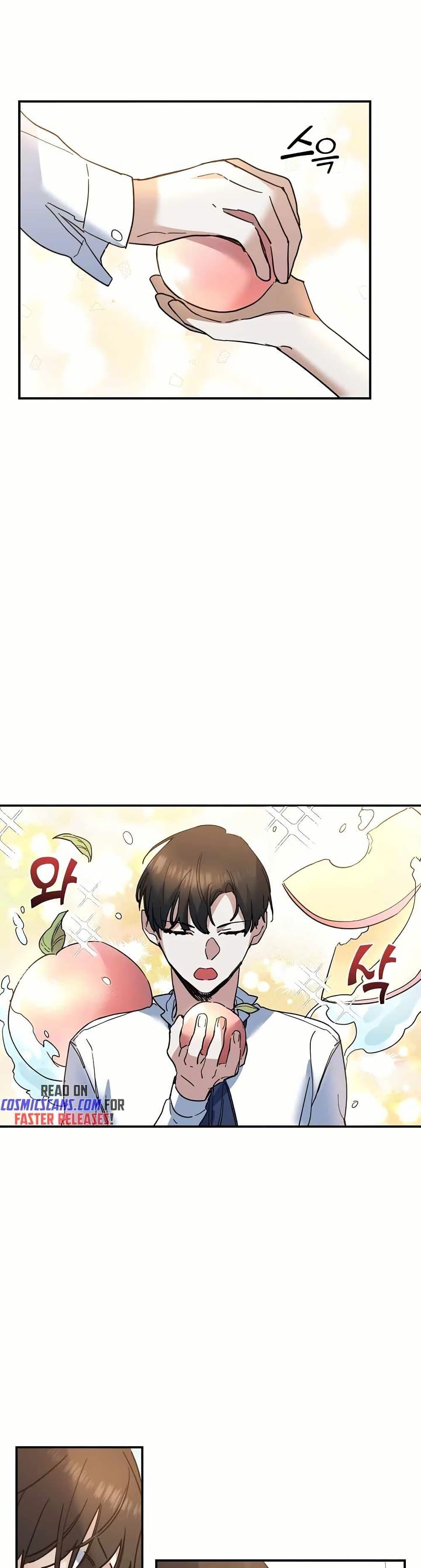 Manga-lc-com อ่านมังงะ อ่านการ์ตูน ออนไลน์ ฟรี Cooking Wizard ตอนที่ 1 2 3 4 5 6 7 8 9 10 11 12 13 14 ฟรี ไม่มีโฆษณา Manga-lc - อ่าน มังงะ อ่าน การ์ตูน ออนไลน์ อ่านมังงะ ฟรี