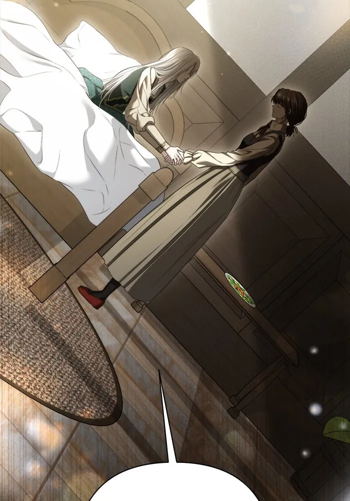 เกมรักด่านสุดท้ายจับนายพระเอก ตอนที่ 35 รูปที่ 38