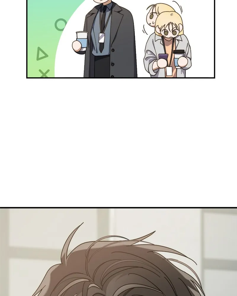 ย้อนเวลามาเป็นมักเน่ ตอนที่ 15 รูปที่ 125