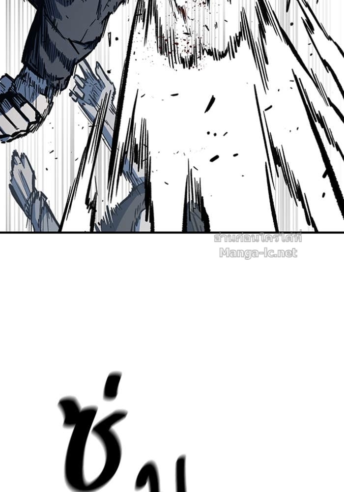 Doujin-Lc- อ่าน โดจิน มังฮวา เกาหลี ญี่ปุ่น จีน แปลไทย HECTOPASCAL ตอนที่ 1 2 3 4 5 6 7 8 9 10 11 12 13 14 ฟรี ไม่มีโฆษณา อ่าน โดจิน Manhwa เกาหลี ญี่ปุ่น จีน เรามีครบ คัดมาให้เน้นๆ โดจิน 18+ รับประกันความฟินโดย Doujin Lc